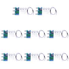 Image result for tda1558