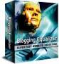 Blogging Equalizer Review by David Dubb - 1324643369682148