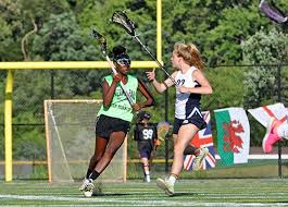 Image result for Stockport Lacrosse Club