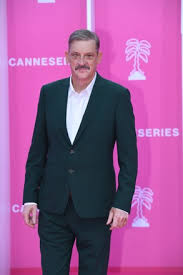 Afbeeldingsresultaat voor peter van den begin