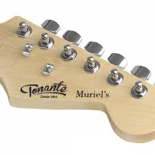 Resultado de imagem para tonante finder