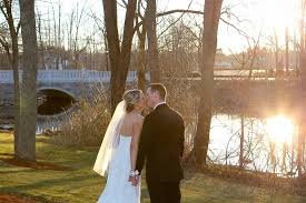 Image result for Broomhall Canoe Club