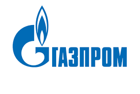 Image result for ГПК