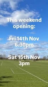 Image result for Woodmansterne Cricket Club