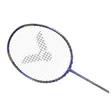Image result for Harrogate Racquets Badminton Club