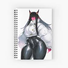 MYLOVER_RAMUNA에 대한 이미지 검색결과