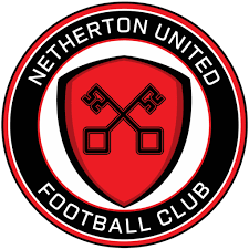 Image result for Netherne Community Amateur Sports Club