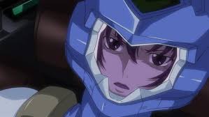 「ミハエル・トリニティ 機動戦士ガンダム00 1st」の画像検索結果