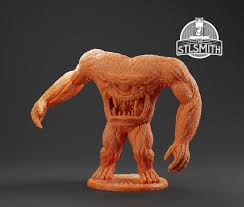 Image result for gnaar