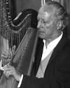 Nicanor Zabaleta