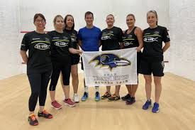 Image result for Bridge Of Allan Sports Club