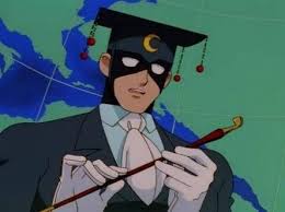 「白昼の残月」の画像検索結果