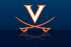 University of Virginia football player takes a stand against ... - Virginia