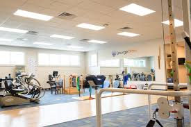 Image result for Christie Miller Indoor Bowls Club