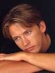 Ferri Somogyi: photo#04