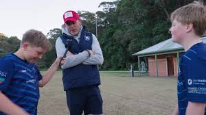 Image result for SmartRugby Academy