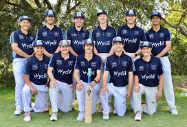 Image result for Wyre Piddle Cricket Club (Wpcc)