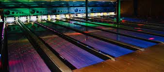 Image result for Hythe Bowling Club
