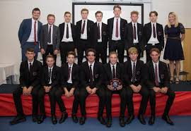 Image result for Tendring Technology College