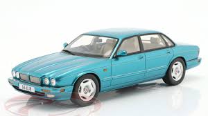 Image result for Turquoise 1973 Jaguar