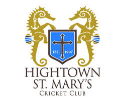 Image result for St Mary Cray Cricket Club