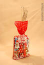 BUDAPEST GO LOCAL: Hungarian Santa Claus comes earlier - Mikulás ...