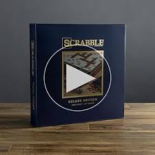 Image result for Wem Fun Scrabble Club