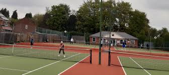 Image result for Henfield Tennis Club
