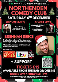 Image result for Northenden Social Club