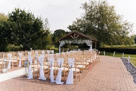 Image result for Reigate Hill Golf Club