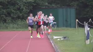 Image result for Cambridge Harriers