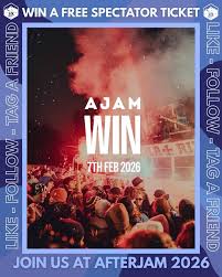 Image result for Liverpool University Ski and Snowboard Club