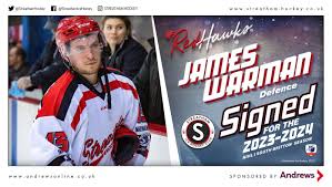 Image result for Streatham Redskins