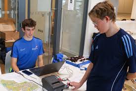 Image result for Dartford Orienteers (DFOK)