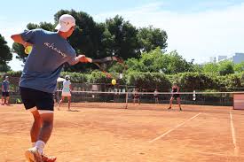 Image result for Active Away