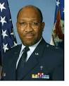 Brigadier General Vergel