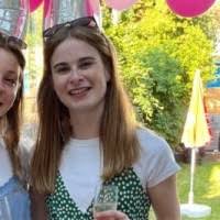 Image result for Lewes Junior Badminton Club