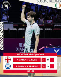 Image result for Whitley Badminton Club