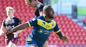 Image result for Doncaster Amateur Rugby League Club