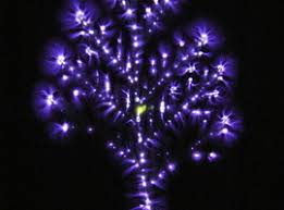 Image result for Jakub Jodko-Narkiewicz Kirlian