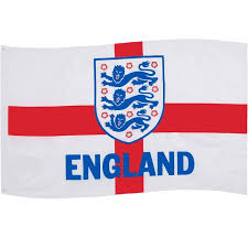 Image result for Poppleton Rd W M C Bowling Club