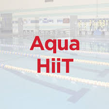 Image result for Aqua Aerobics classes (Aqua4Life)