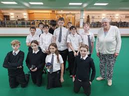 Image result for Forehill Bowling Club