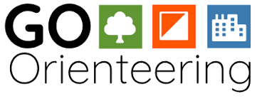 Image result for Manchester & District Orienteering Club