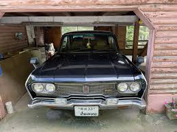 「クァス・デボネア」の画像検索結果