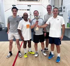 Image result for Radlett Lawn Tennis & Squash Club