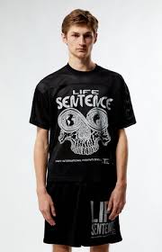 Image result for +obey +gravity t-shirt