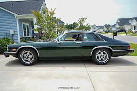 Image result for Antelope 1984 Jaguar