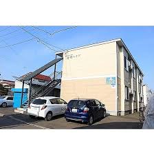 Image result for 清明ハイツ  (清明ハイツ調布）【仲介手数料０円】