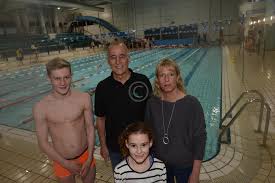 Image result for Maidenhead Marlins Swimming Club